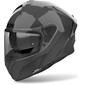 casque-integral-airoh-casque-spark-2-color-anthracite-1.jpg
