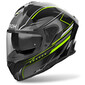 casque-integral-airoh-spark2-shadow-noir-jaune-fluo-brillant-1.jpg