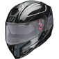 casque-integral-all-one-casque-apollo-sleek-noir-gris-blanc-brillant-1.jpg