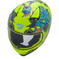 Casque enfant Hyperion Kid Game