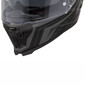 Casque Phantom Apex