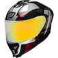 Casque Phantom Apex