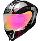 Casque Phantom Apex
