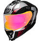 Casque Phantom Apex