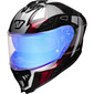 Casque Phantom Apex