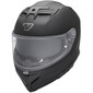 Casque Stryker
