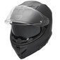 Casque Stryker