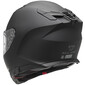 Casque Stryker