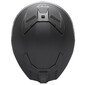 Casque Stryker