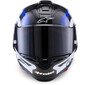 Casque Supertech R10 Arius