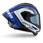 Casque Supertech R10 Arius
