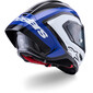 Casque Supertech R10 Arius