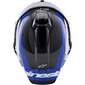 Casque Supertech R10 Arius