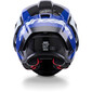 Casque Supertech R10 Arius