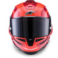 Casque Supertech R10 Arius