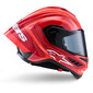 Casque Supertech R10 Arius