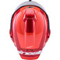 Casque Supertech R10 Arius