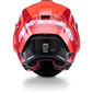 Casque Supertech R10 Arius
