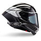 Casque Supertech R10 Element