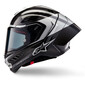 Casque Supertech R10 Element
