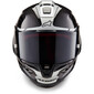 Casque Supertech R10 Element
