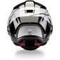 Casque Supertech R10 Element
