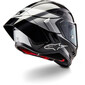 Casque Supertech R10 Element