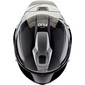 Casque Supertech R10 Element