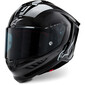 casque-integral-alpinestars-casque-supertech-r10-solid-carbone-1.jpg