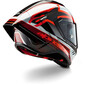 Casque Supertech R10 Team