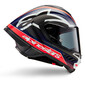 Casque Supertech R10 Team