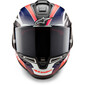 Casque Supertech R10 Team