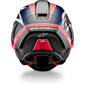 Casque Supertech R10 Team