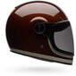 casque-integral-bell-casque-bullitt-gt-carbon-lane-orange-1.jpg
