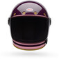 Casque Bullitt GT Carbon Lane