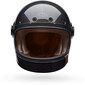 Casque Bullitt GT Carbon Solid