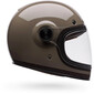 casque-integral-bell-casque-bullitt-gt-lane-marron-fonce-1.jpg