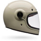 casque-integral-bell-casque-bullitt-gt-solid-blanc-1.jpg