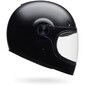 casque-integral-bell-casque-bullitt-gt-solid-mat-noir-mat-1.jpg