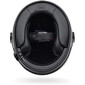 Casque Bullitt GT Solid Mat