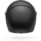 Casque Eliminator Solid