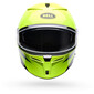 Casque Lithium Flip