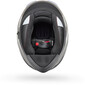 Casque Lithium Flip