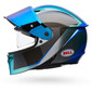 Casque Lithium MIPS® + Blip