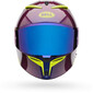 Casque Lithium MIPS® + Delta