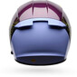 Casque Lithium MIPS® + Delta
