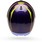 Casque Lithium MIPS® + Delta