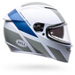 casque-integral-bell-casque-lithium-mips-r-tech-gris-blanc-bleu-1.jpg