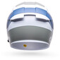 Casque Lithium MIPS® Tech
