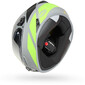 Casque Lithium MIPS® Tech